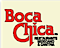 Boca Chica Mexican Restaurant's company profile