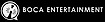 Boca Entertainment