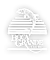 Boca Grande Club