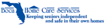 Delraybeachhomehealth