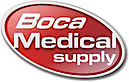 Boca Medical Supply