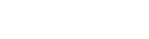 Boca Raton Community Church