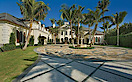 Boca Raton Concierge Service's logo Boca Raton Concierge Service's Company logo