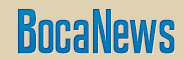 Boca Raton News