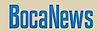 Boca Raton News's company profile