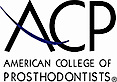 Bocaratonprosthodontics