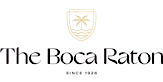 The Boca Raton