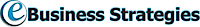 Boca Raton SEO Company