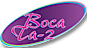 Boca Ta-2