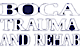 Boca Trauma & Rehab's company profile