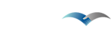 Bocacomputer