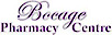 Bocage Pharmacy Centre