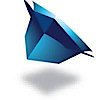 Bocavox, Llc