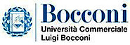 Bocconi