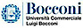 Bocconi