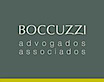 Boccuzzi Advogados Associados's logo Boccuzzi Advogados Associados's Company logo