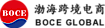 BOCEglobal