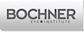 Bochner