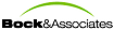 Genesisfinancial's Competitor - Bock Assoc logo