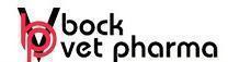 Bock Vet Pharma