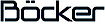 Bocker