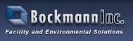 Bockmann