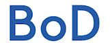 BoD 