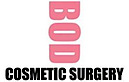BOD Cosmetic Surgery