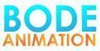 BodeAnimation's logo BodeAnimation's Company logo