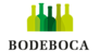 BODEBOCA
