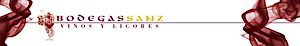 Bodega Sanz