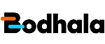 Bodhala
