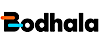 Bodhala, Inc. logo