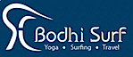 Bodhi Surf