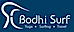 Bodhi Surf's company profile