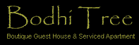 Bodhitreekolkata's logo Bodhitreekolkata's Company logo
