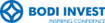 Bodi Invest