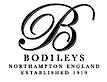 Bodileys