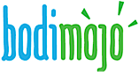 BodiMojo