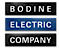 Bodine Electric Company