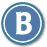 Bodkin Associates