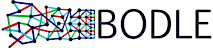 Bodle Technologies