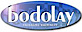 Bodolay Packaging Machinery
