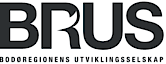 Bodoregionens Utviklingsselskap