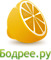 Bodree.ru