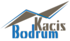 Bodrum Kacis's logo Bodrum Kacis's Company logo