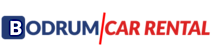 Bodrumcarrental