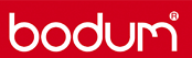 BODUM