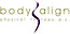 Body Align Physical Therapy