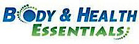 Body and Health Essentials